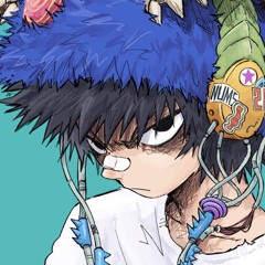 🌙𝒮𝓊ℊ𝓈𝓃ℴ𝓋ℯ𝓂𝒷ℯ𝓇🦇