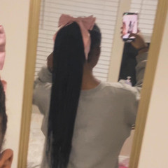 longliverea .🕊️💔