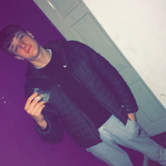 Oliver k