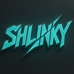 Shlinky