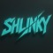 Shlinky