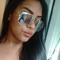 Thabata_Santos6
