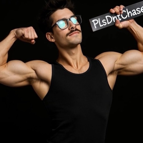 Pantheon Of Ash + ᴮʸ ᴾˡˢᴰⁿᵗᶜʰᵃˢᵉ