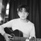 Sam Blakeley