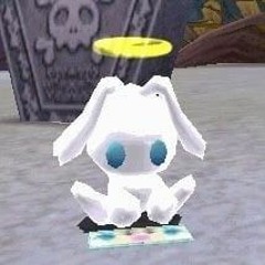 •°♡Angel.k.c♡°•