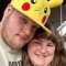 me and Emma boyfriend and girlfriend