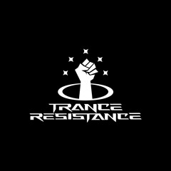 Trance Resistance