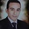 Serag Eldin