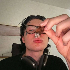 l$$$hhk