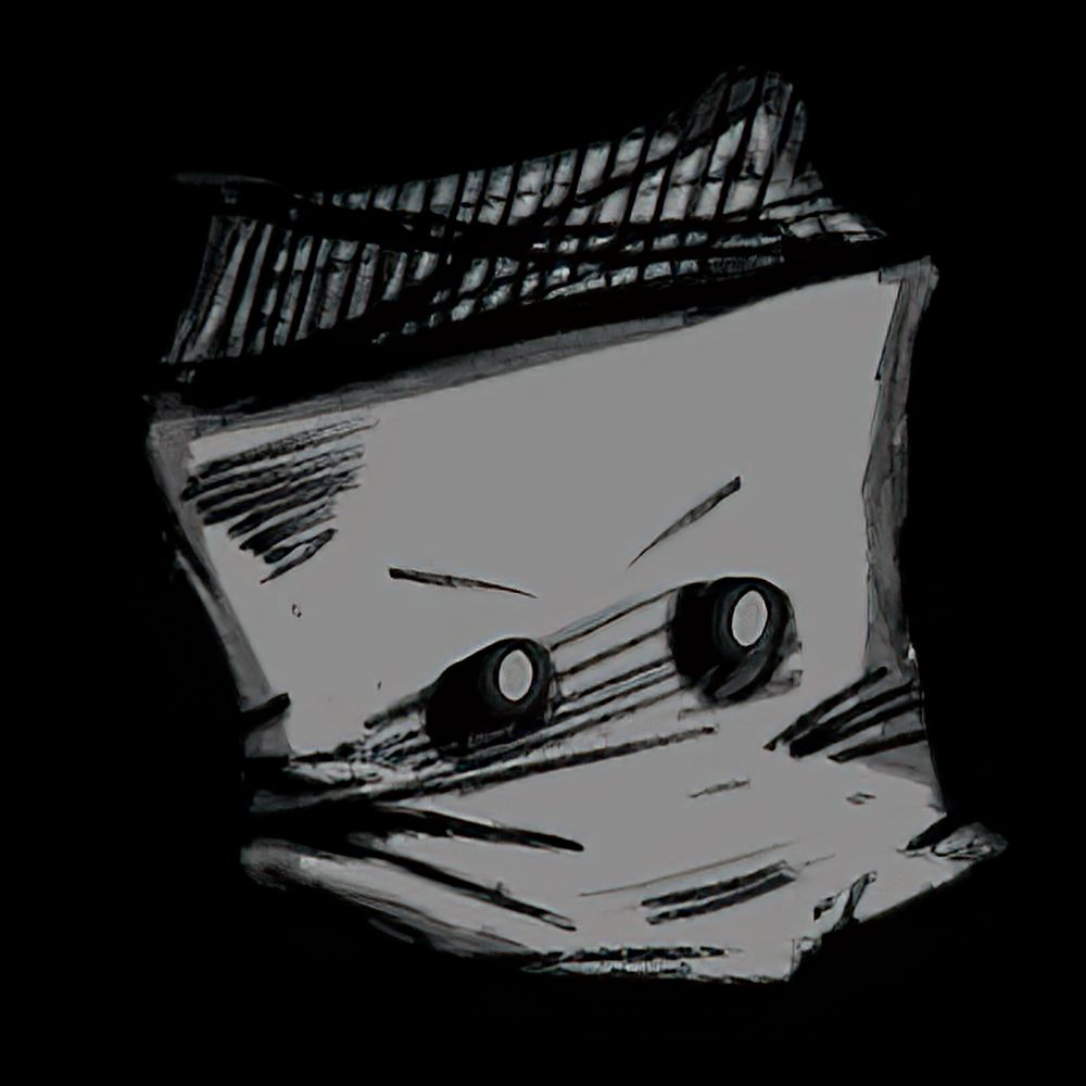 røtten.boi