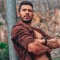 Maycon Montovani
