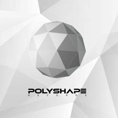 Polyshape Records