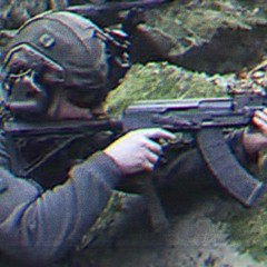 Водник