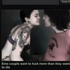 j3nkmn
