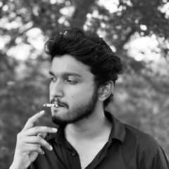 Sadman Shahriar
