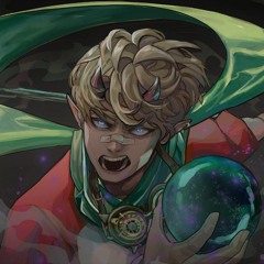 🤍🖤Kosita🖤🤍