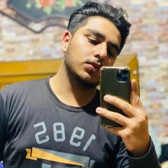 Sohaib Sheikh