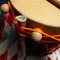 tunes_22