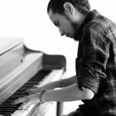 Diego Rojas - Compositor