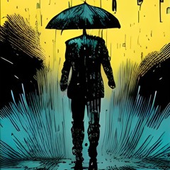 Радио Кислотный дождь