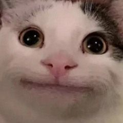 Delete