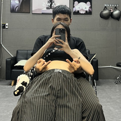 Hiếuu Trầnn