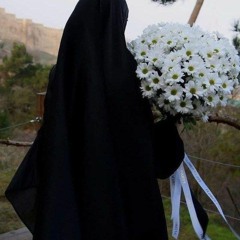 حفيدة عائشه