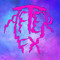 AFTERFX