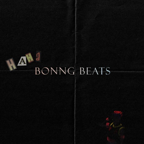 bonng BEATS’s avatar