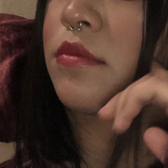 nopurpjas
