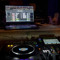 DJ unknown