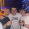 josh.1406