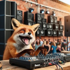 Disco Pimp IPK