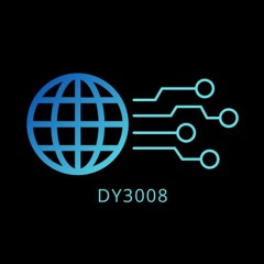 DY3008