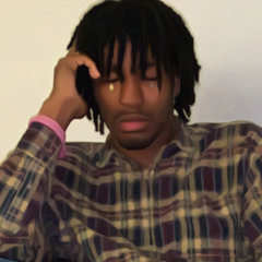 Kid Itachi