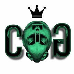 CTG nouvelle radio Rap Ivoire