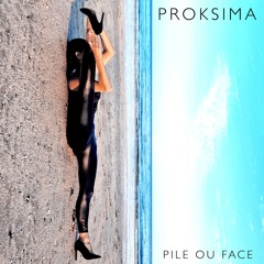 Proksima Music