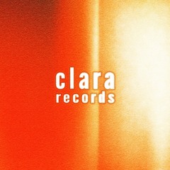 Clara Records