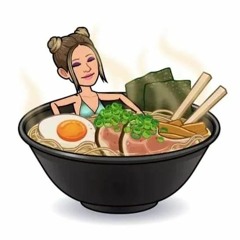 Wandering Wolf Studios 🐾