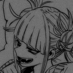 sakuroma_