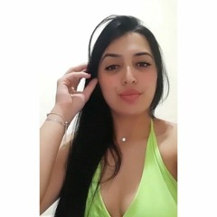Renata
