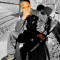 J~Black