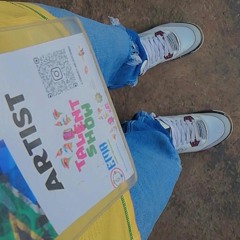 Oh'BabyGrant Hottestboyinmzansi