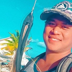teariihauatua tapi