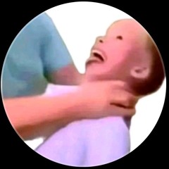 Nhạc hay anh đây ko thiếu OK🤫🎧🎧