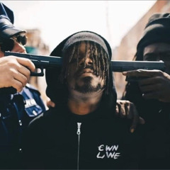 kingsTray