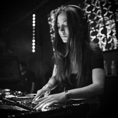 shiranka