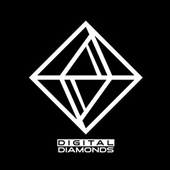 Digital Diamonds