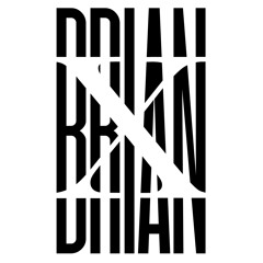 Brian X.