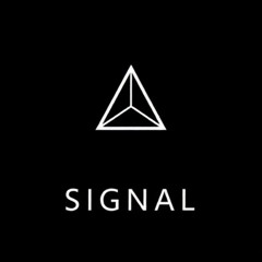 Signal